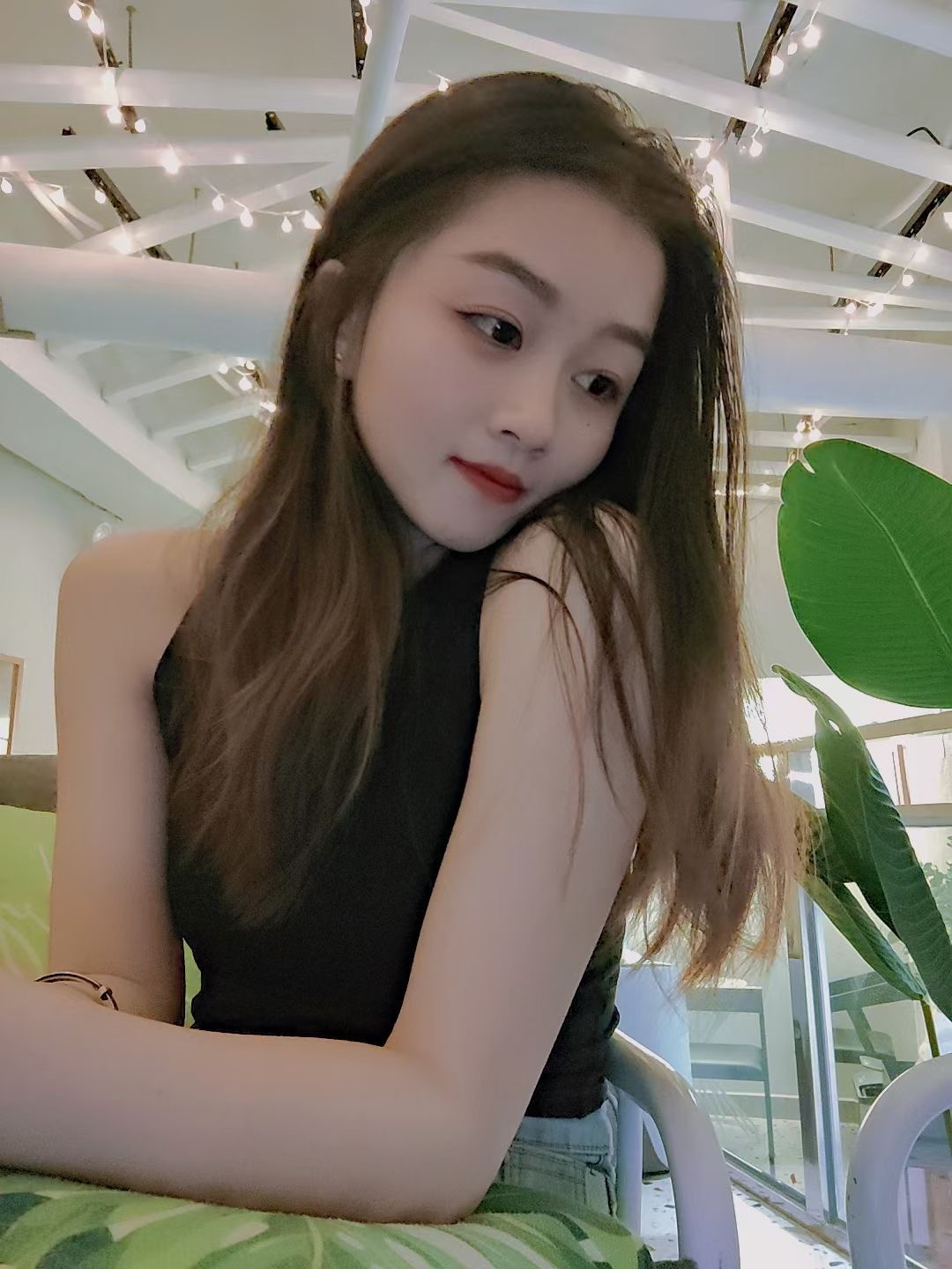 ͼƬ